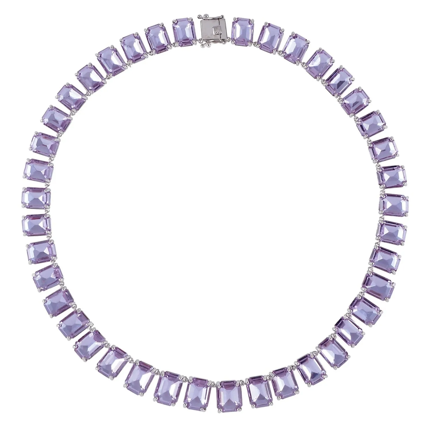 Anna Necklace