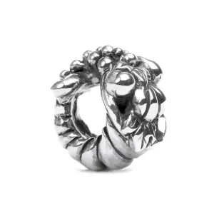 Cornucopia, Silver