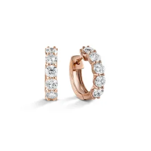 Edward Avedis Bold Diamond Huggy