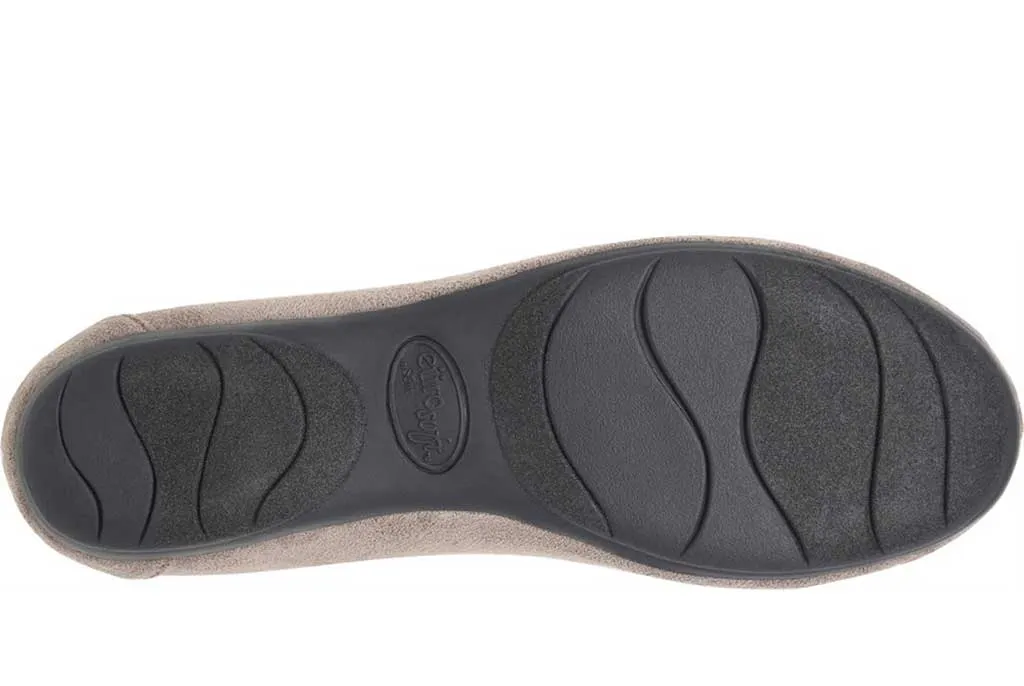 Eurosoft Women's Sibella Grey