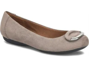 Eurosoft Women's Sibella Grey