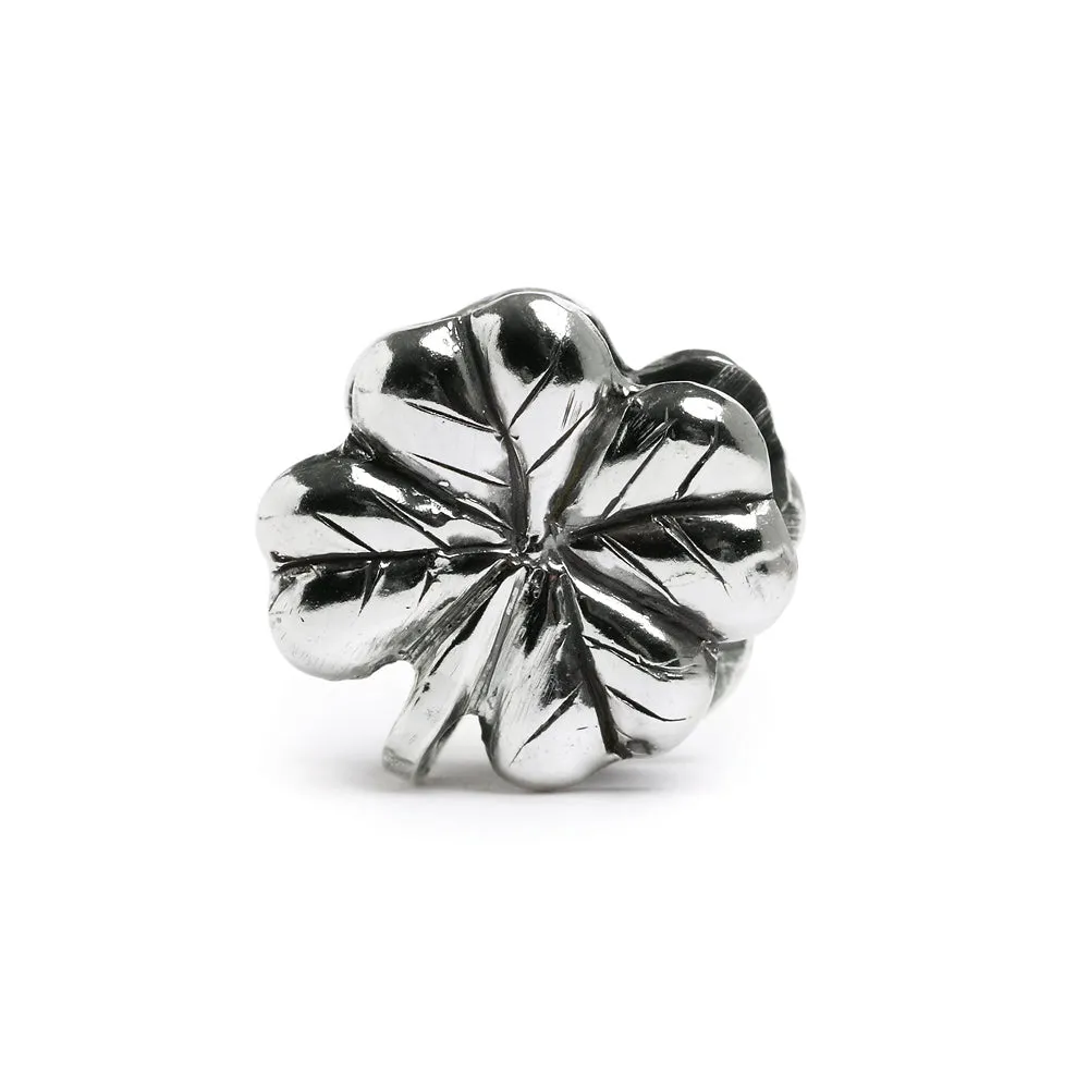 Four-Leaf Clover