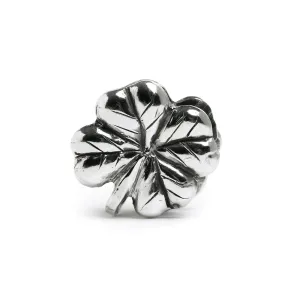 Four-Leaf Clover