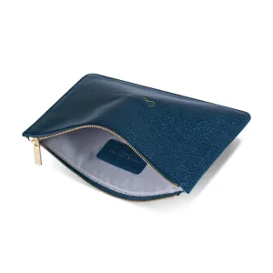 Katie Loxton Time to Shine Perfect Pouch
