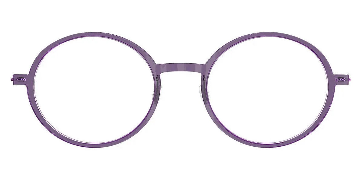 Lindberg® N.O.W. Titanium™ 6523