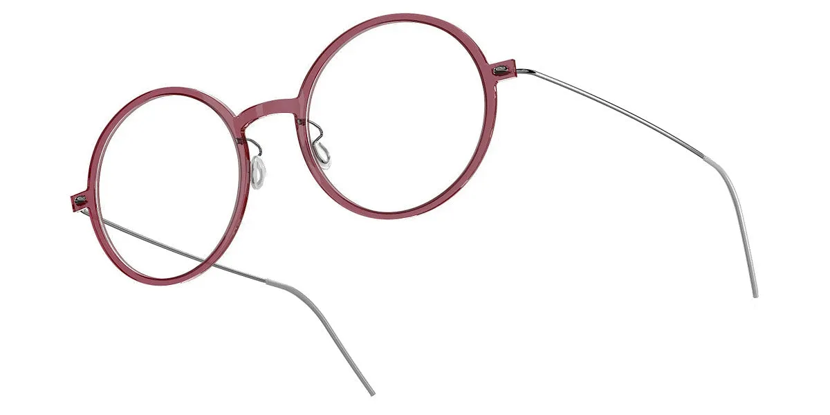 Lindberg® N.O.W. Titanium™ 6523