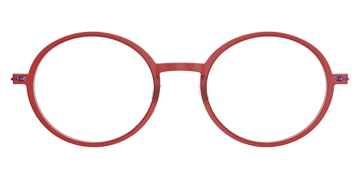 Lindberg® N.O.W. Titanium™ 6523