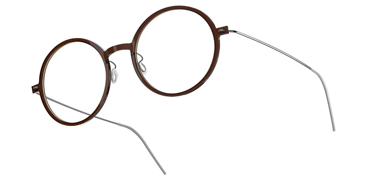 Lindberg® N.O.W. Titanium™ 6523