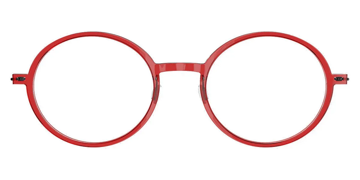 Lindberg® N.O.W. Titanium™ 6523