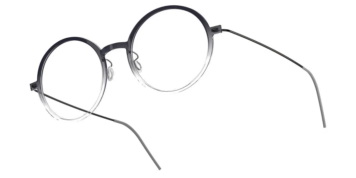Lindberg® N.O.W. Titanium™ 6523