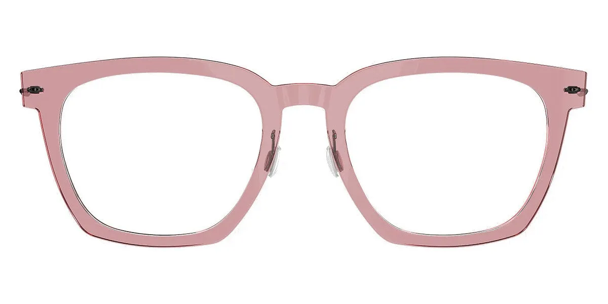 Lindberg® N.O.W. Titanium™ 6612