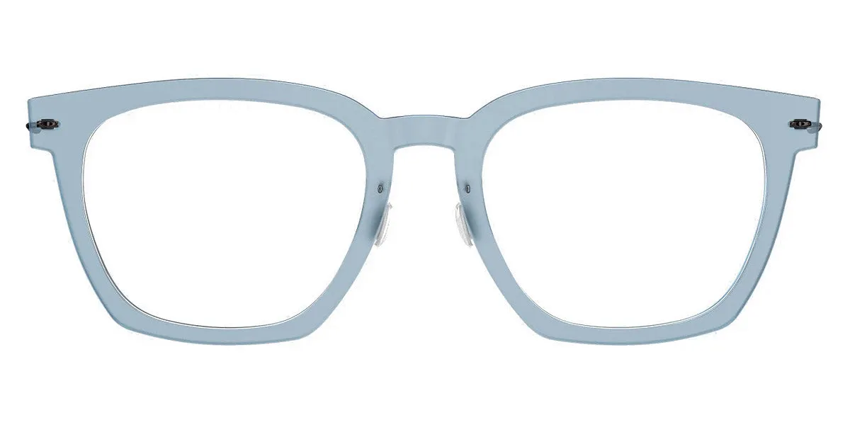 Lindberg® N.O.W. Titanium™ 6612