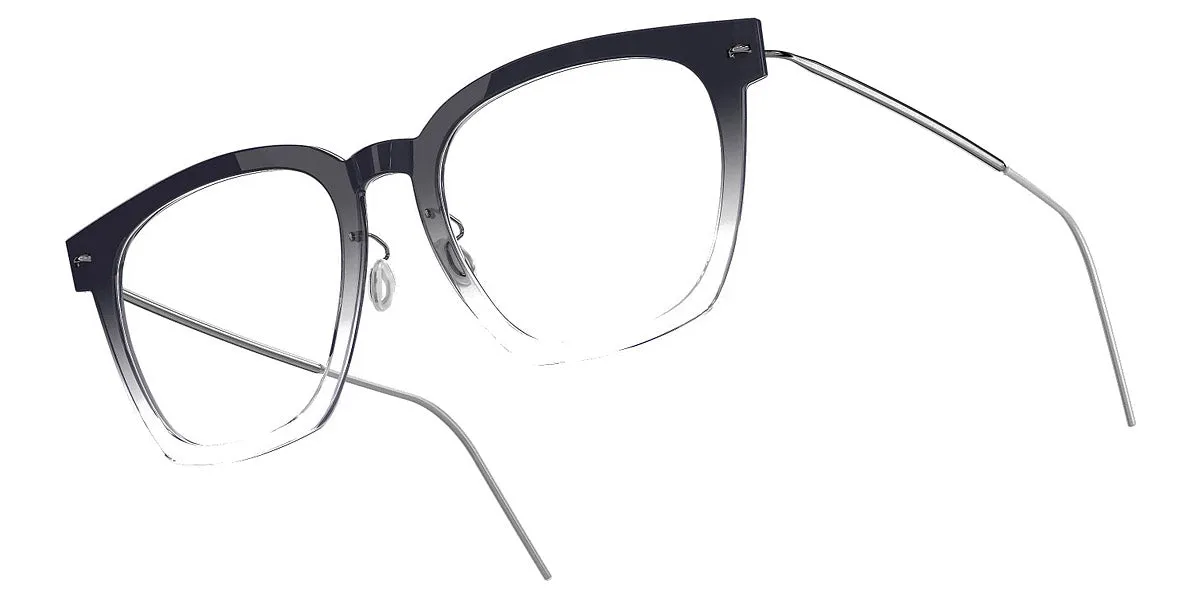 Lindberg® N.O.W. Titanium™ 6612