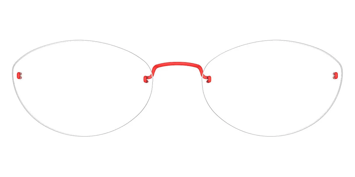 Lindberg® Spirit Titanium™ 2192
