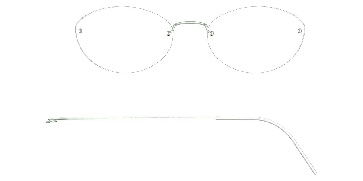 Lindberg® Spirit Titanium™ 2192