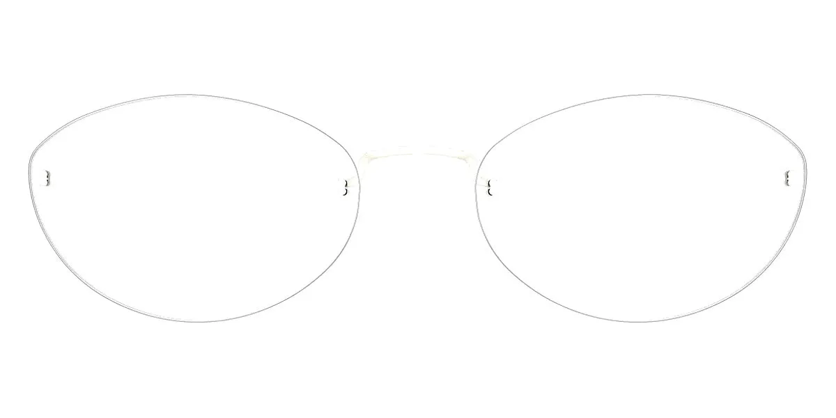Lindberg® Spirit Titanium™ 2192