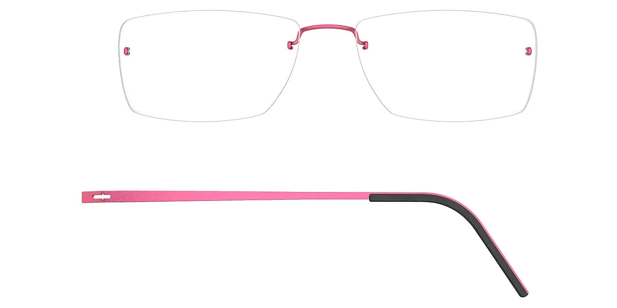 Lindberg® Spirit Titanium™ 2438