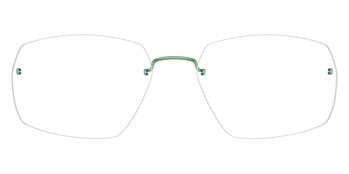 Lindberg® Spirit Titanium™ 2463