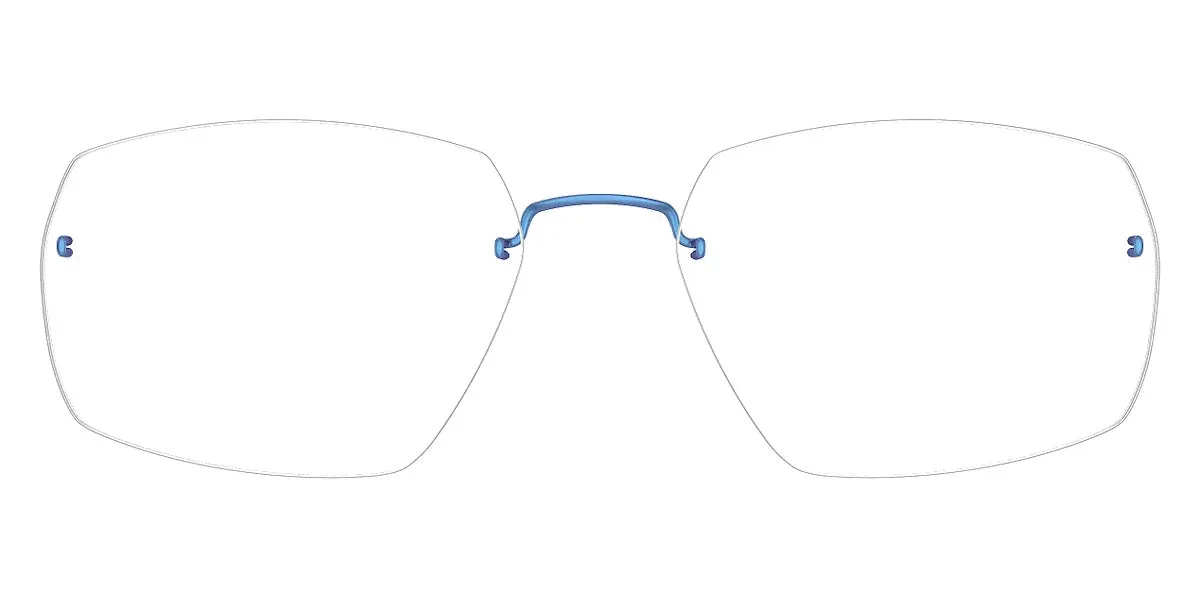 Lindberg® Spirit Titanium™ 2463