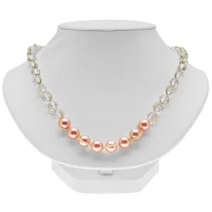 Maddie Necklace (Reboot)