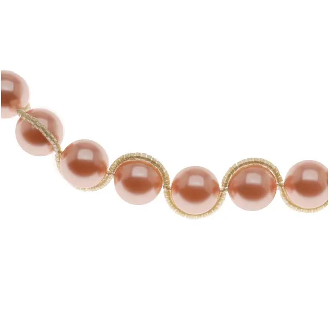 Maddie Necklace (Reboot)