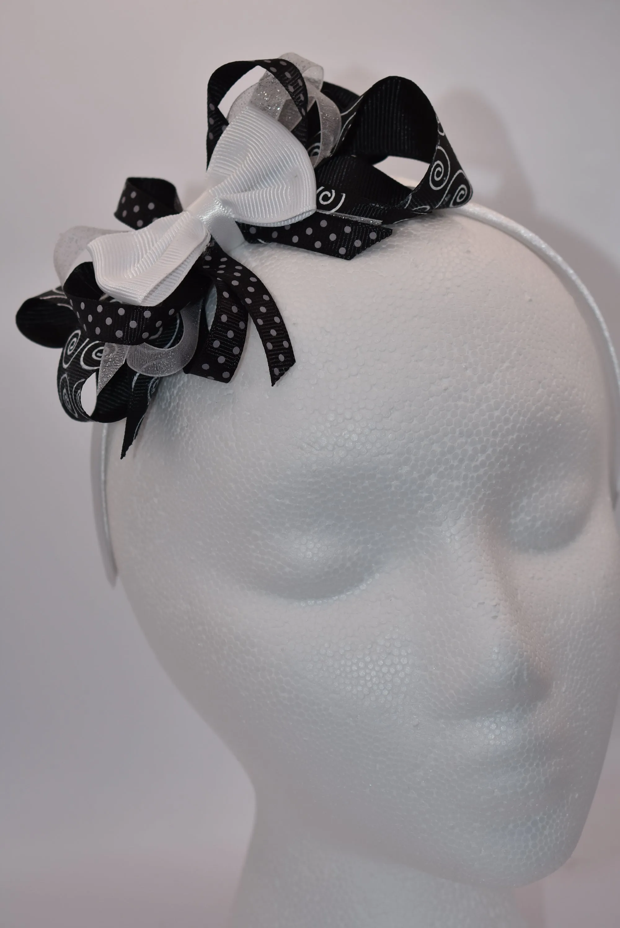Nana's Collection -0039