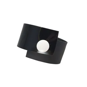 Samuel Coraux Pop Cuff Bracelet