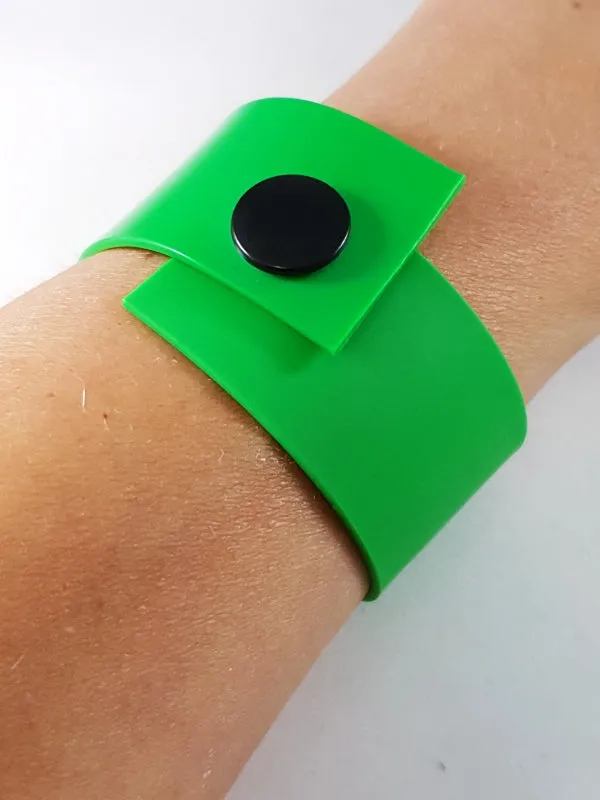 Samuel Coraux Pop Cuff Bracelet