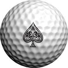 Solo Ace of Spades